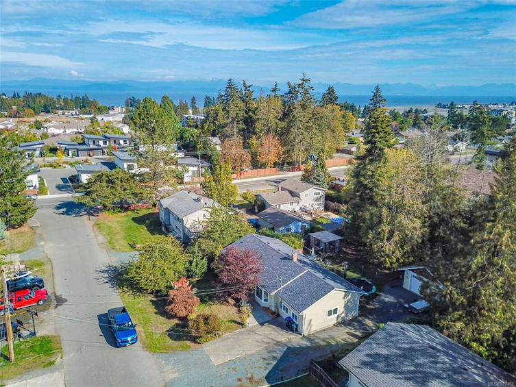 182 Cedar Street, Parksville, BC, V9P 1J3 - 43