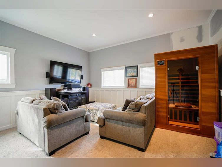 182 Cedar Street, Parksville, BC, V9P 1J3 - 13