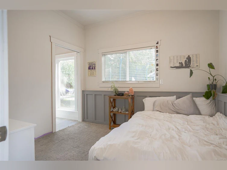 182 Cedar Street, Parksville, BC, V9P 1J3 - 16