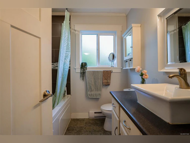 182 Cedar Street, Parksville, BC, V9P 1J3 - 22