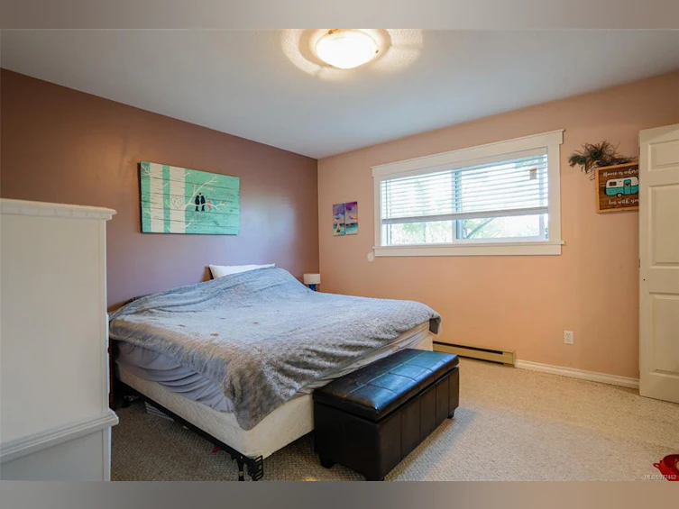 182 Cedar Street, Parksville, BC, V9P 1J3 - 23