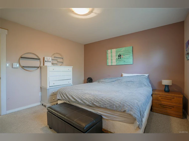 182 Cedar Street, Parksville, BC, V9P 1J3 - 24