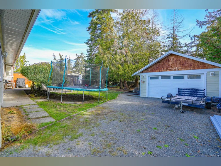 182 Cedar Street, Parksville, BC, V9P 1J3 - 26