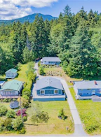 795/797/799 Dogwood Road