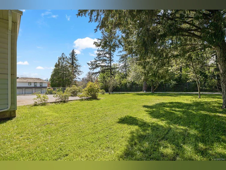 1623 Birch Avenue, Comox, BC, V9M 2N5 - 7