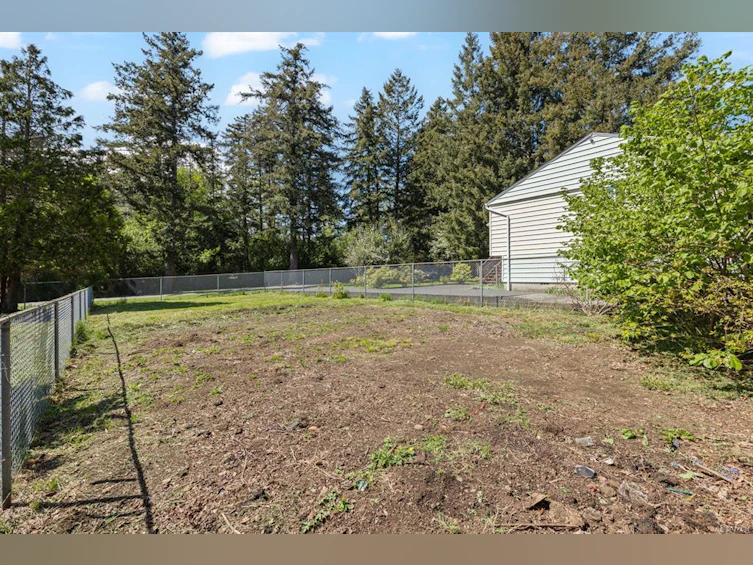 1623 Birch Avenue, Comox, BC, V9M 2N5 - 8