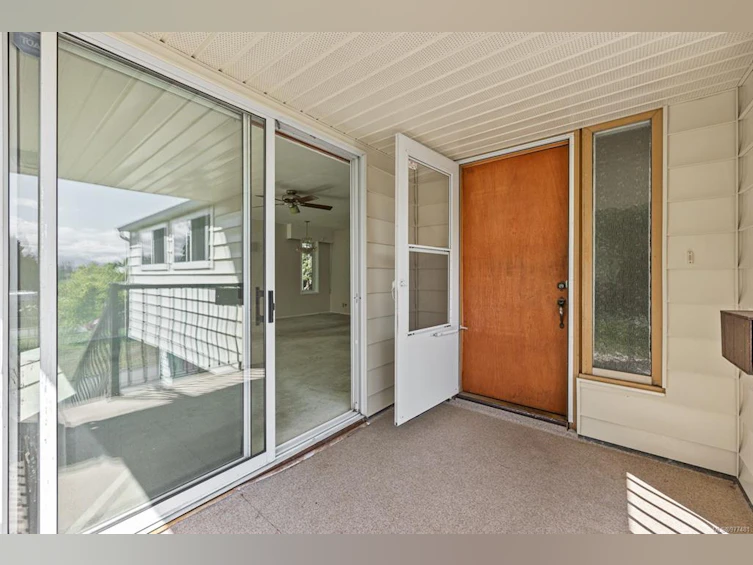 1623 Birch Avenue, Comox, BC, V9M 2N5 - 13