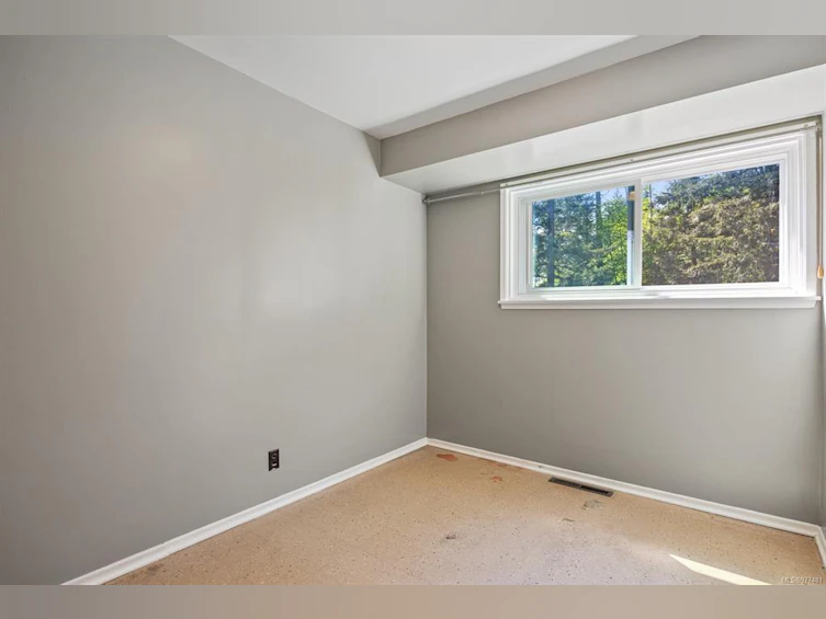 1623 Birch Avenue, Comox, BC, V9M 2N5 - 18
