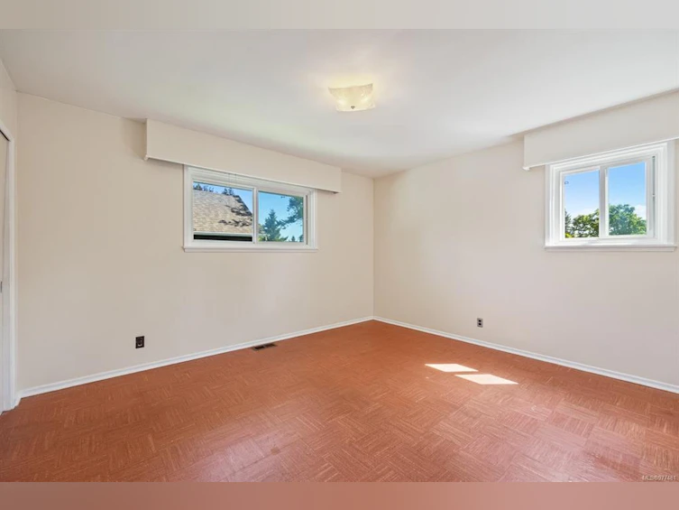 1623 Birch Avenue, Comox, BC, V9M 2N5 - 19