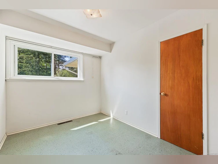 1623 Birch Avenue, Comox, BC, V9M 2N5 - 21