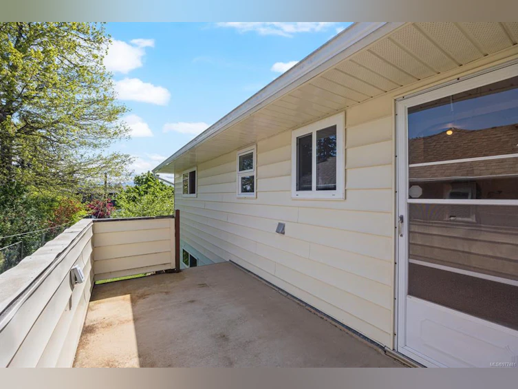 1623 Birch Avenue, Comox, BC, V9M 2N5 - 23