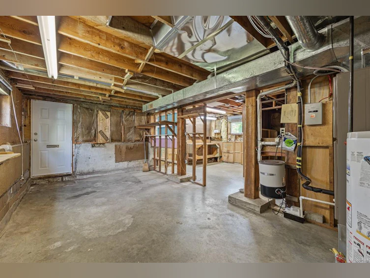 1623 Birch Avenue, Comox, BC, V9M 2N5 - 26