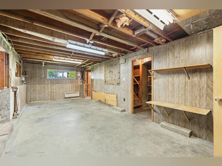 1623 Birch Avenue, Comox, BC, V9M 2N5 - 27