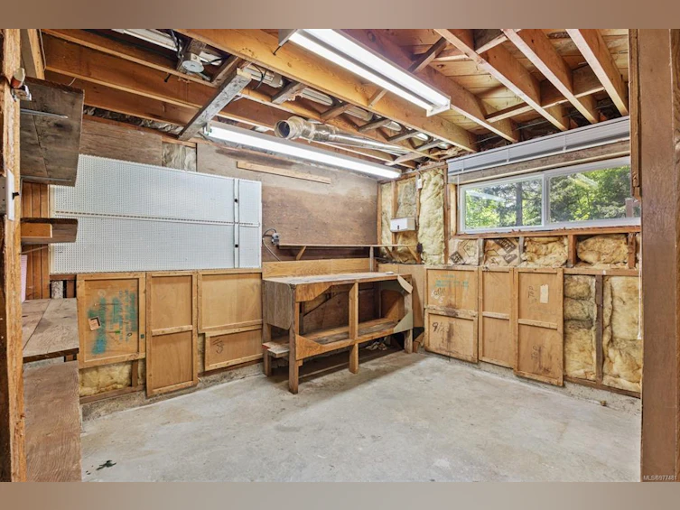 1623 Birch Avenue, Comox, BC, V9M 2N5 - 30