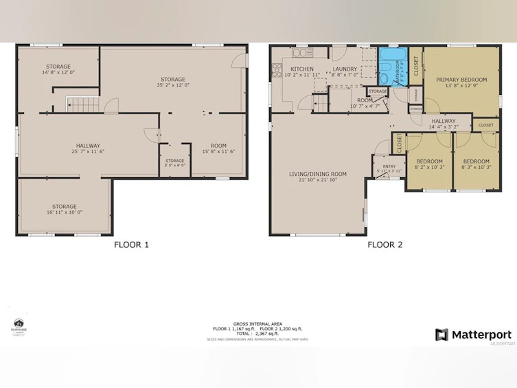 1623 Birch Avenue, Comox, BC, V9M 2N5 - 31