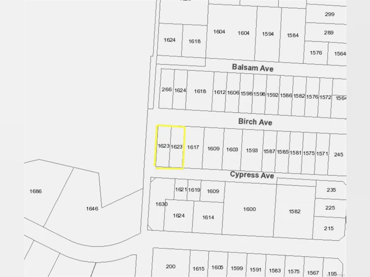 1623 Birch Avenue, Comox, BC, V9M 2N5 - 32