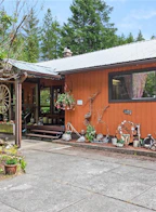 2000 Dorman Road