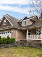 629 Tyler Terrace