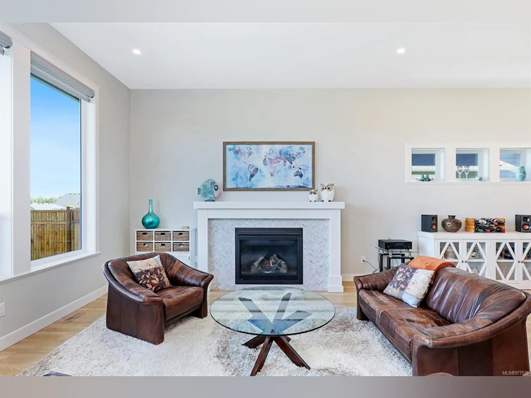 3311 Eagleview Crescent, Courtenay, BC, V9N 0B6 - 10