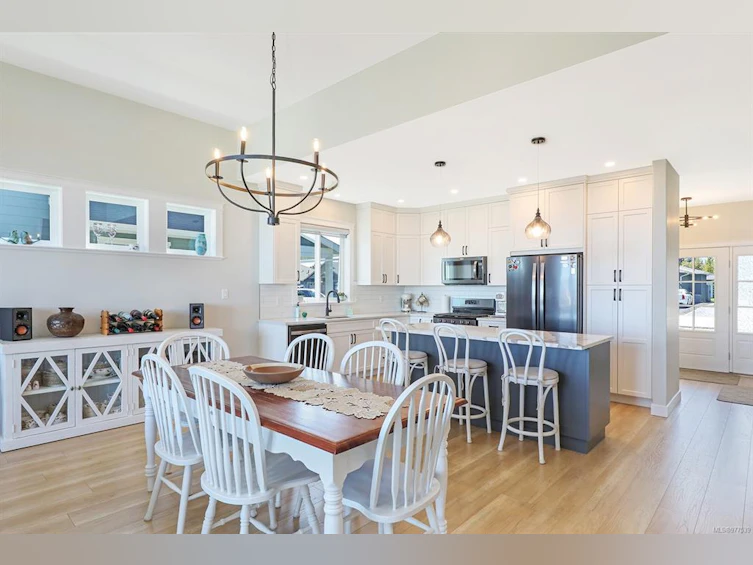 3311 Eagleview Crescent, Courtenay, BC, V9N 0B6 - 14