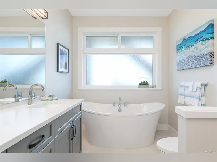 3311 Eagleview Crescent, Courtenay, BC, V9N 0B6 - 24