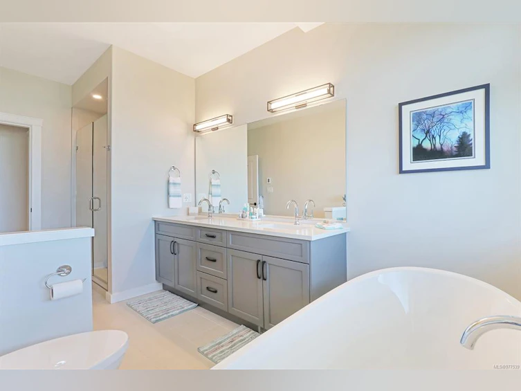 3311 Eagleview Crescent, Courtenay, BC, V9N 0B6 - 25