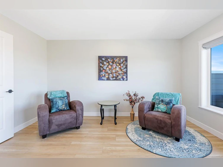 3311 Eagleview Crescent, Courtenay, BC, V9N 0B6 - 30
