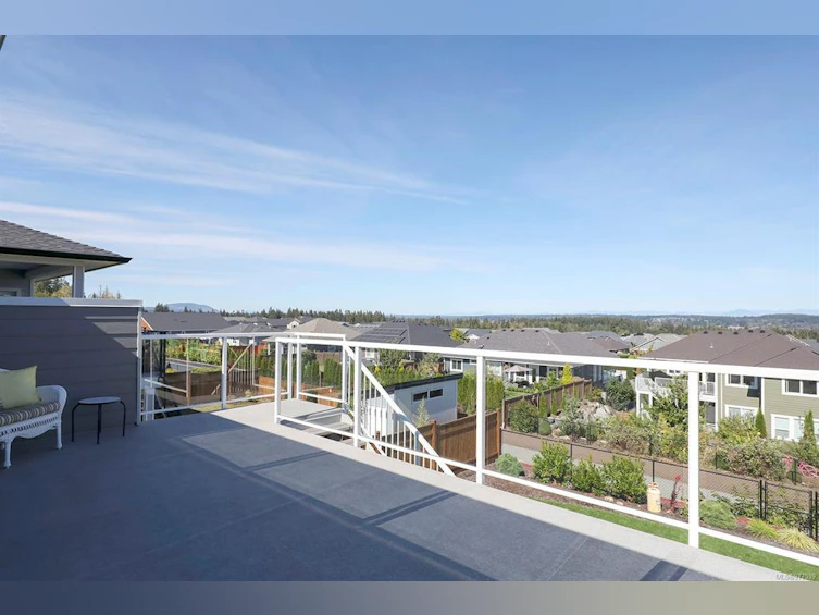 3311 Eagleview Crescent, Courtenay, BC, V9N 0B6 - 32