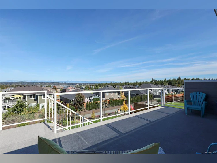 3311 Eagleview Crescent, Courtenay, BC, V9N 0B6 - 33