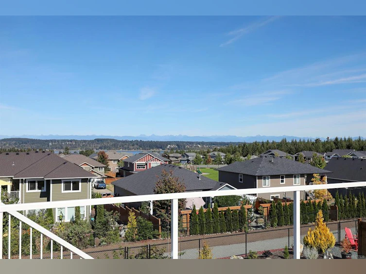3311 Eagleview Crescent, Courtenay, BC, V9N 0B6 - 34