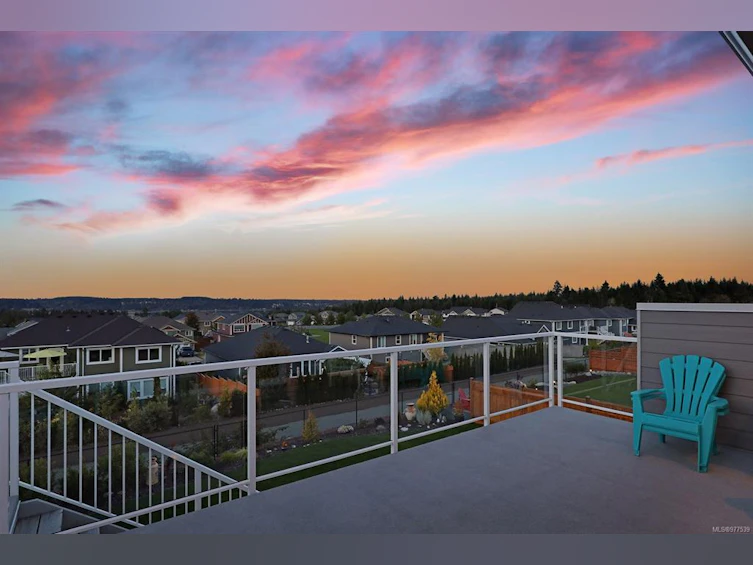 3311 Eagleview Crescent, Courtenay, BC, V9N 0B6 - 35