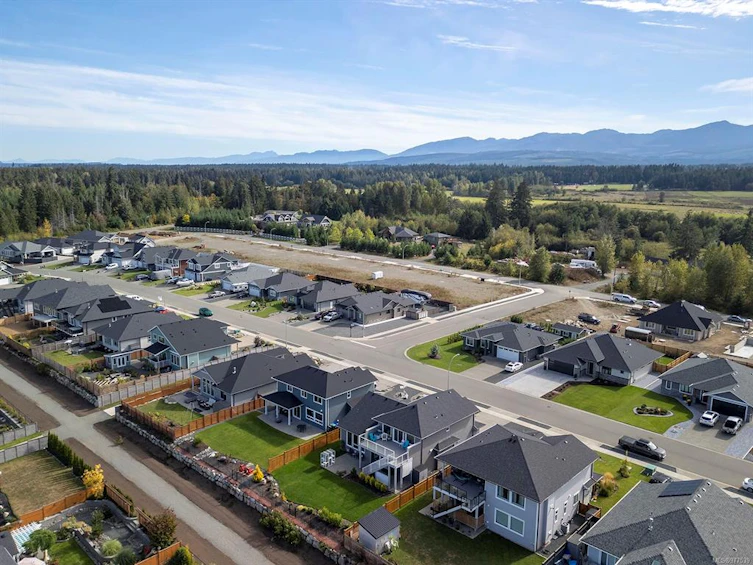 3311 Eagleview Crescent, Courtenay, BC, V9N 0B6 - 44