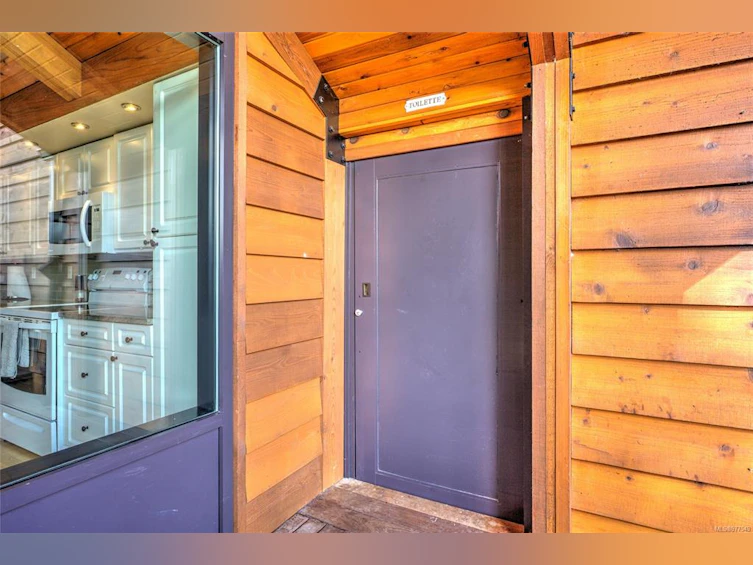 8335 Sa Seen Os Road, Youbou, BC, V0R 3E1 - 26
