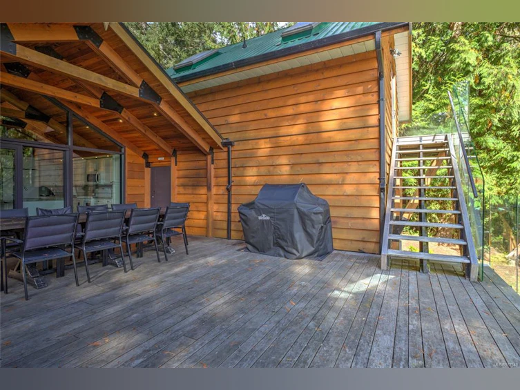 8335 Sa Seen Os Road, Youbou, BC, V0R 3E1 - 33