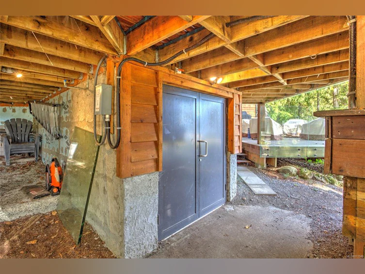 8335 Sa Seen Os Road, Youbou, BC, V0R 3E1 - 62