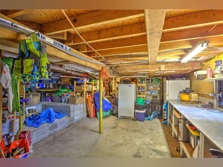 8335 Sa Seen Os Road, Youbou, BC, V0R 3E1 - 64