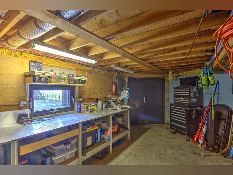 8335 Sa Seen Os Road, Youbou, BC, V0R 3E1 - 65