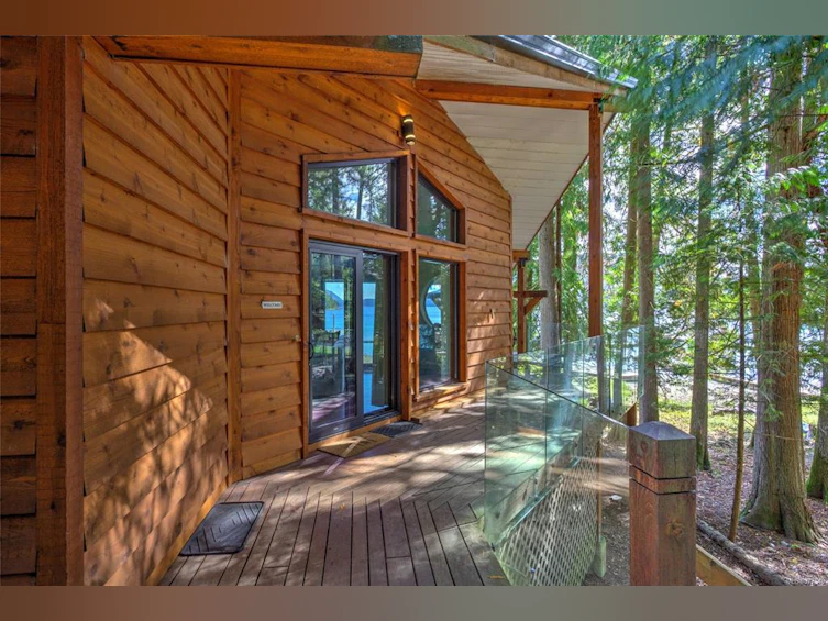 8335 Sa Seen Os Road, Youbou, BC, V0R 3E1 - 67