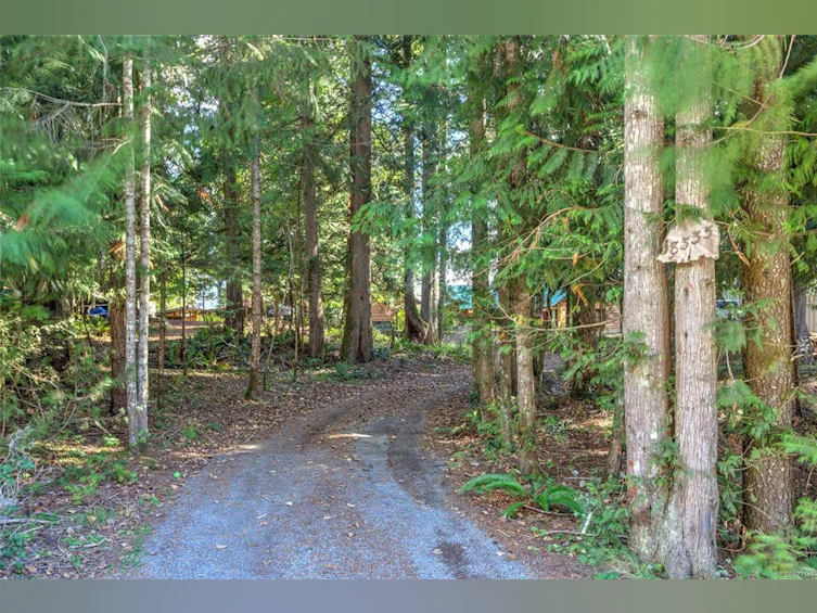 8335 Sa Seen Os Road, Youbou, BC, V0R 3E1 - 77