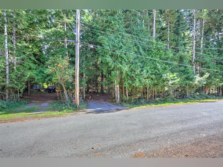 8335 Sa Seen Os Road, Youbou, BC, V0R 3E1 - 78