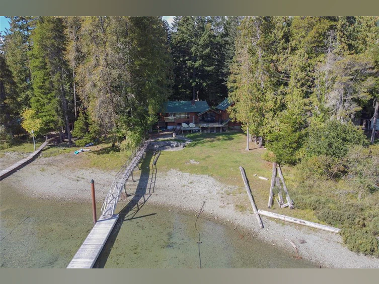 8335 Sa Seen Os Road, Youbou, BC, V0R 3E1 - 79