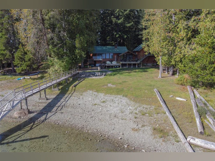 8335 Sa Seen Os Road, Youbou, BC, V0R 3E1 - 81