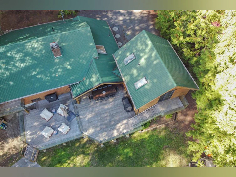 8335 Sa Seen Os Road, Youbou, BC, V0R 3E1 - 85