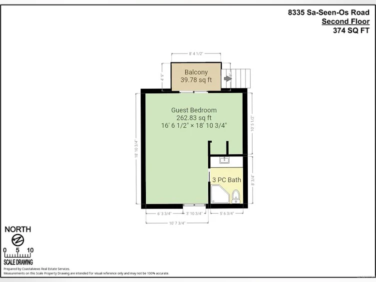8335 Sa Seen Os Road, Youbou, BC, V0R 3E1 - 88