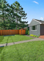 3967 Cedar Hill Cross Rd