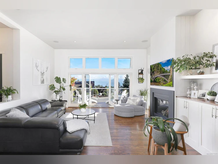 2251 Bonnington Drive, Fairwinds, BC, V9P 9L9 - 6