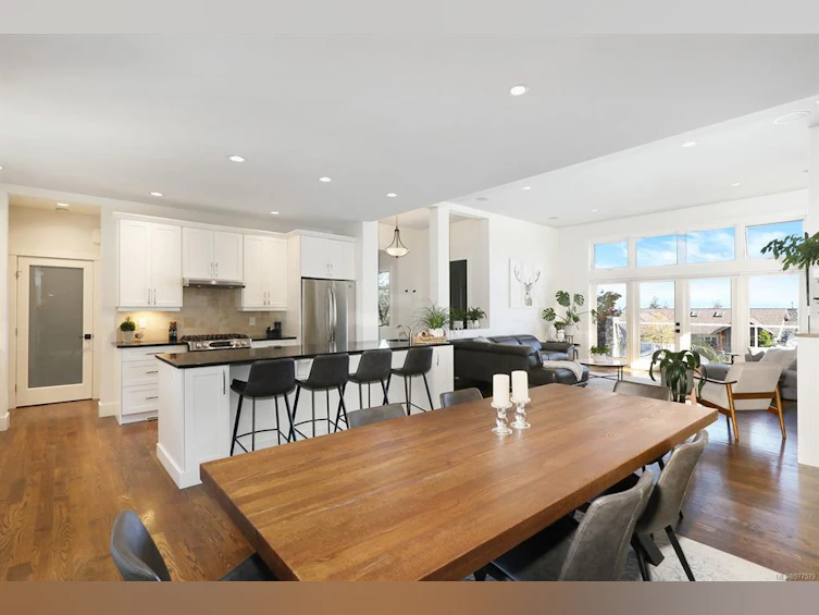 2251 Bonnington Drive, Fairwinds, BC, V9P 9L9 - 14