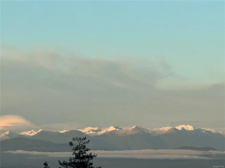 2251 Bonnington Drive, Fairwinds, BC, V9P 9L9 - 21
