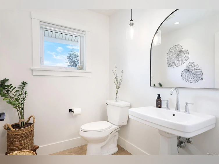 2251 Bonnington Drive, Fairwinds, BC, V9P 9L9 - 26