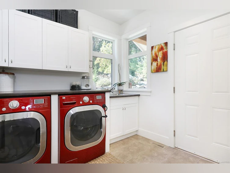 2251 Bonnington Drive, Fairwinds, BC, V9P 9L9 - 28